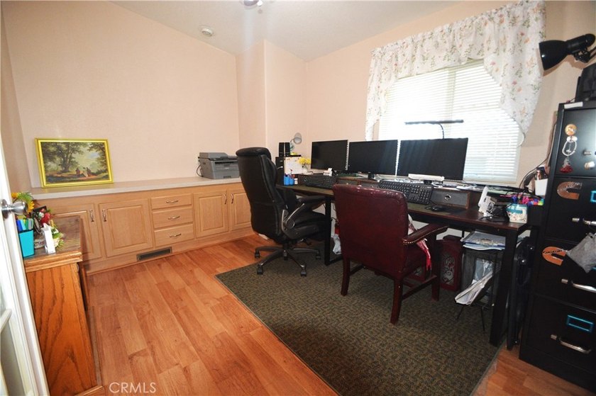 5001 Florida W 707 - photo 10