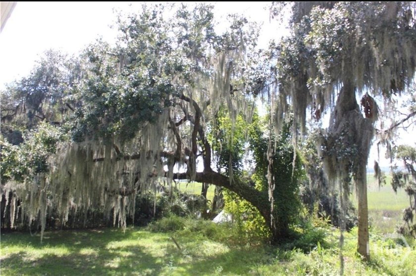 Experience coastal living at its finest at 353 Main Street in - photo 4