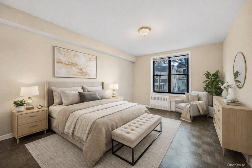 Welcome to this bright and inviting 1 bedroom CONDO in the heart - photo 12