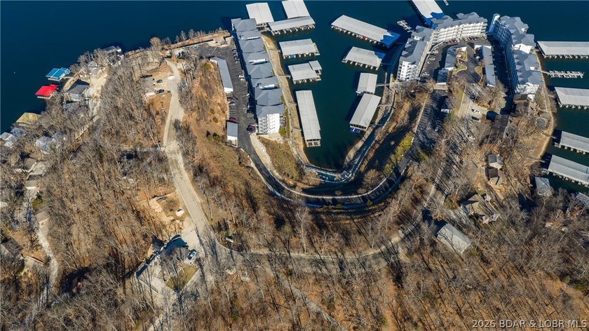 Exceptional lakefront development property located down - photo 14