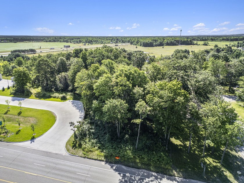 **Prime Commercial Land Opportunity** Discover the potential of - photo 5