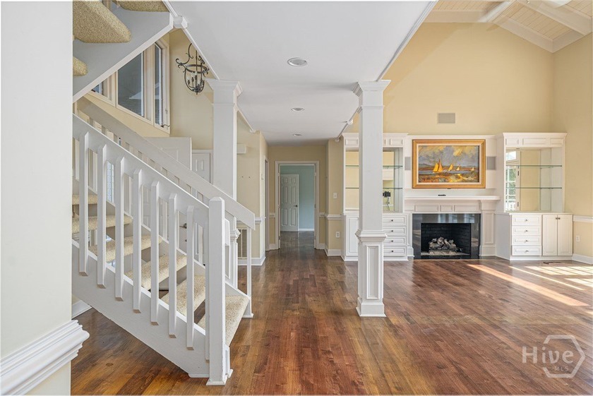 Experience the best of Golf Course living at The Landings! This - photo 5