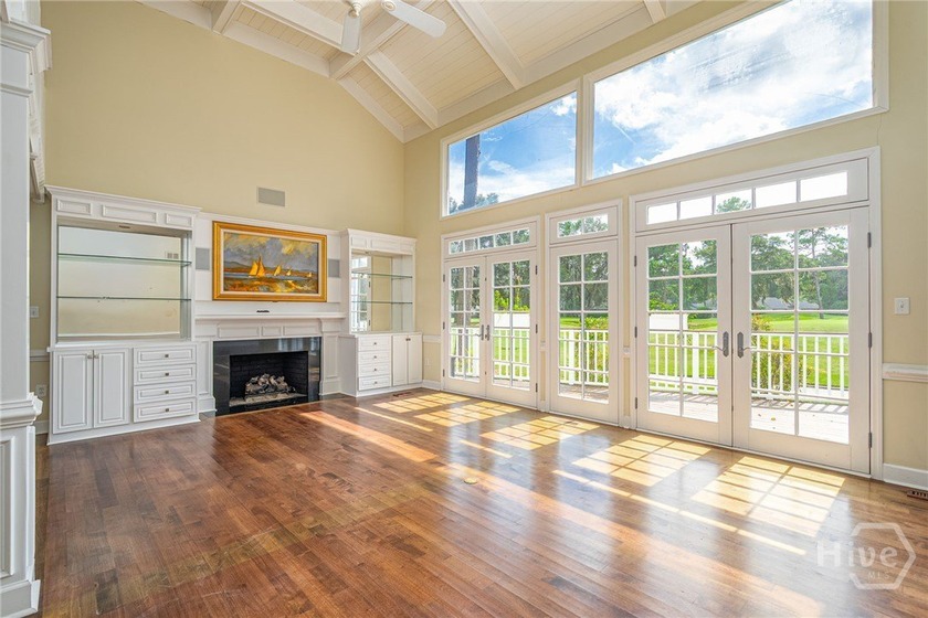 Experience the best of Golf Course living at The Landings! This - photo 6