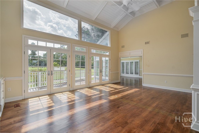 Experience the best of Golf Course living at The Landings! This - photo 8