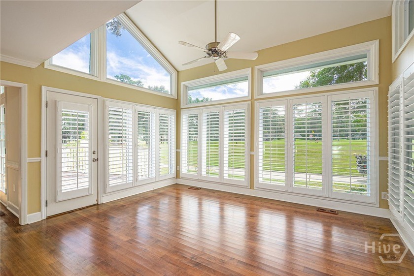 Experience the best of Golf Course living at The Landings! This - photo 10