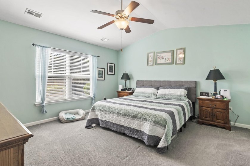 Welcome to 4412 Livorn Loop -a beautifully maintained home - photo 14