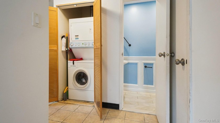 Welcome to this 3-bedroom, 1.5-bath condominium in a gated - photo 17
