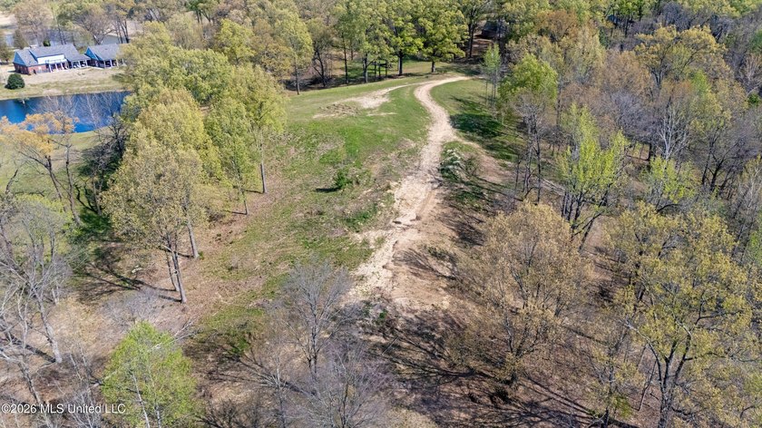 Discover a truly rare and breathtaking property in Lake - photo 19