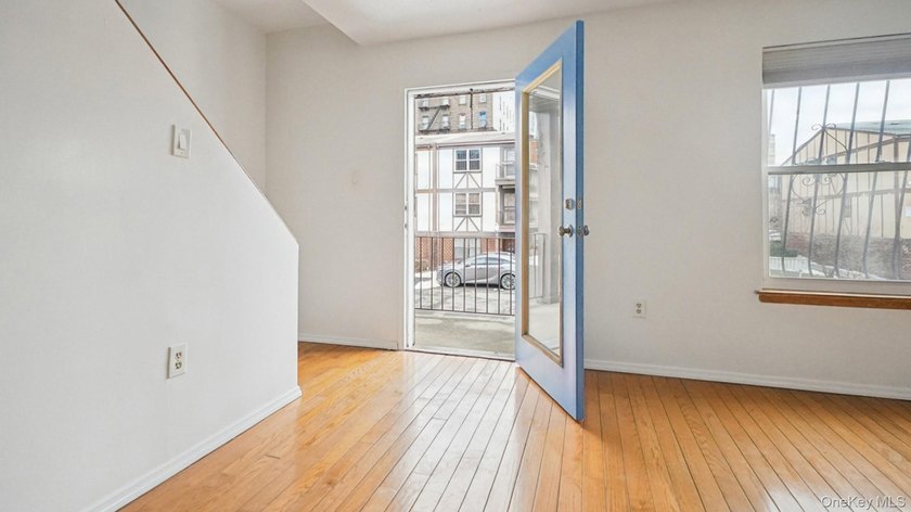 Welcome to this 3-bedroom, 1.5-bath condominium in a gated - photo 20