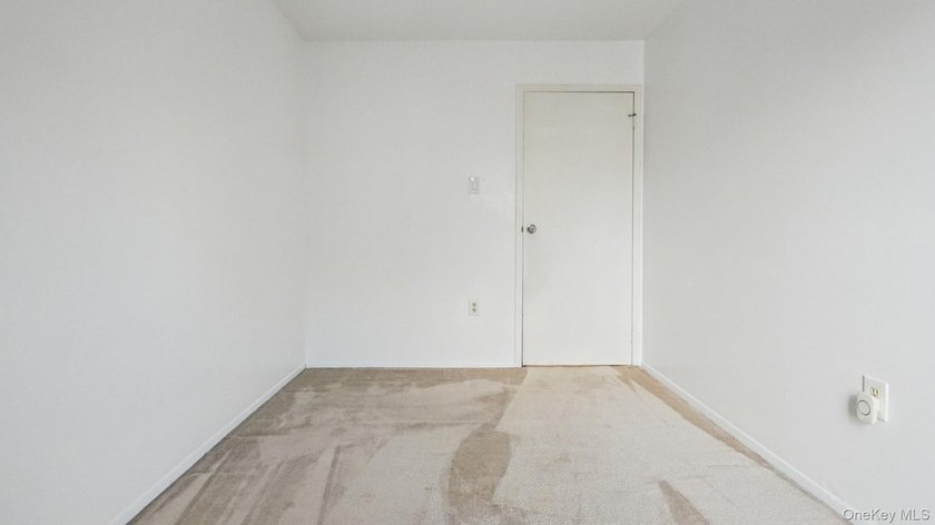 Welcome to this 3-bedroom, 1.5-bath condominium in a gated - photo 23