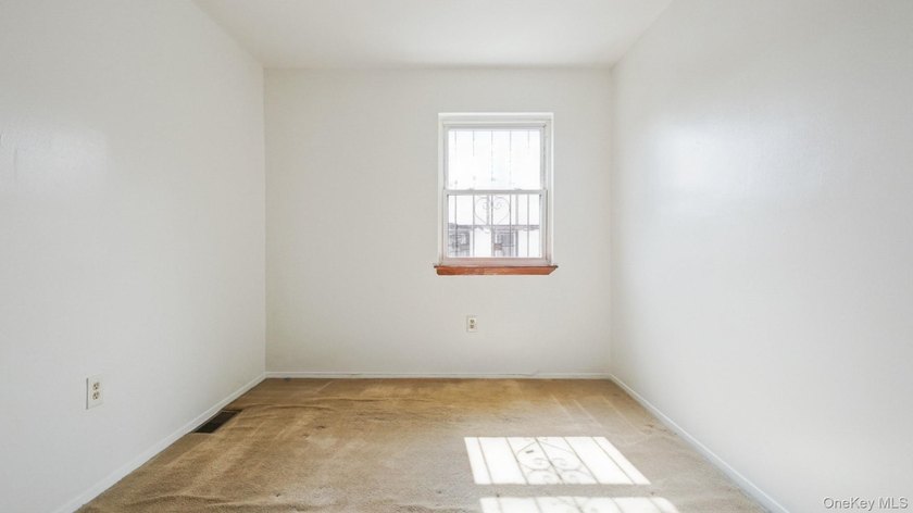 Welcome to this 3-bedroom, 1.5-bath condominium in a gated - photo 25
