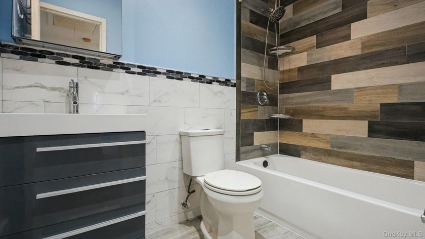 Welcome to this 3-bedroom, 1.5-bath condominium in a gated - photo 26