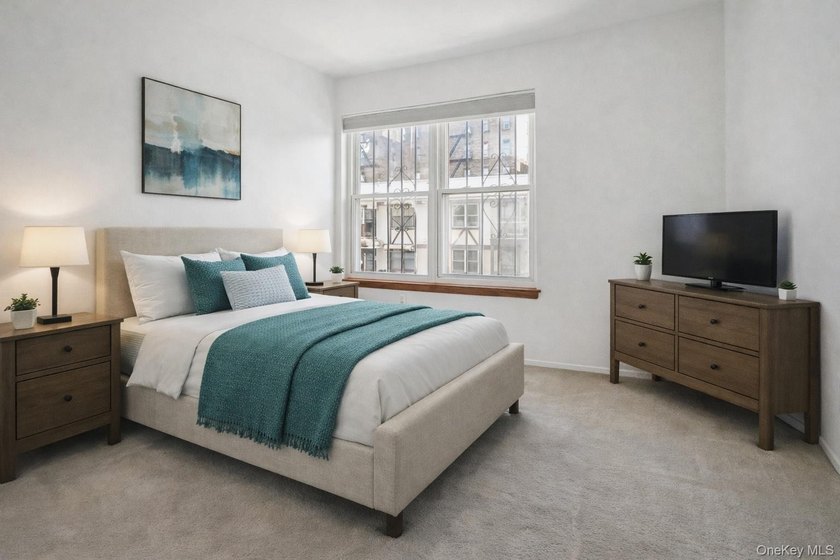 Welcome to this 3-bedroom, 1.5-bath condominium in a gated - photo 29