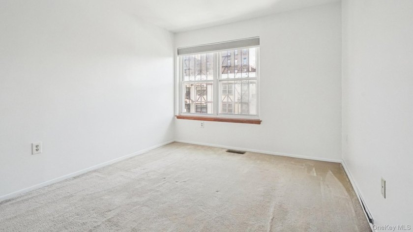 Welcome to this 3-bedroom, 1.5-bath condominium in a gated - photo 30