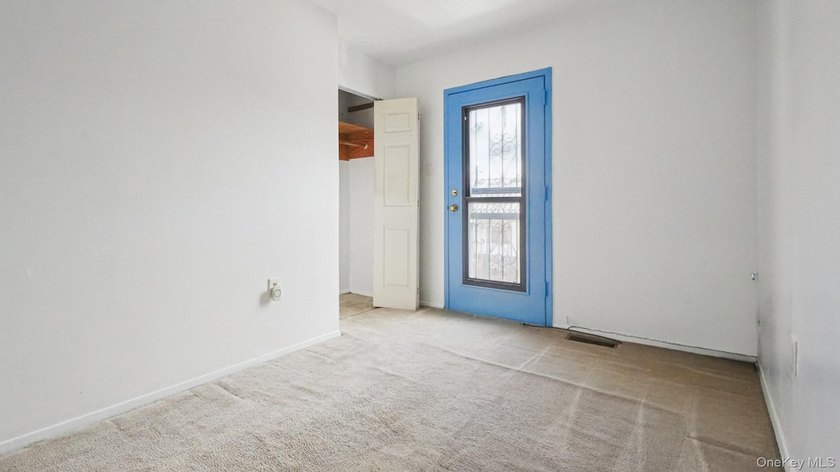 Welcome to this 3-bedroom, 1.5-bath condominium in a gated - photo 32
