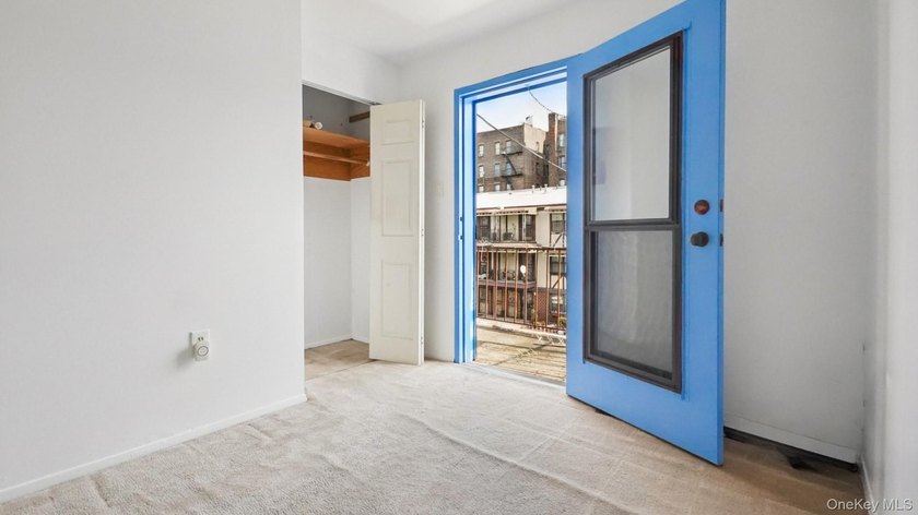 Welcome to this 3-bedroom, 1.5-bath condominium in a gated - photo 33