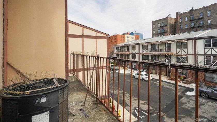 Welcome to this 3-bedroom, 1.5-bath condominium in a gated - photo 34
