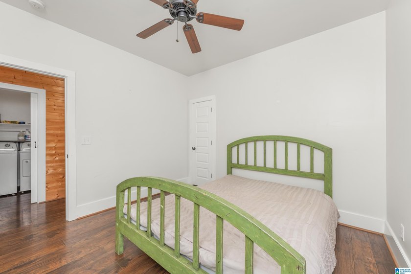Sellers are taking a loss! This custom-built home with - photo 36