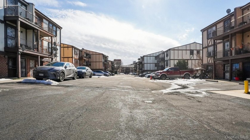 Welcome to this 3-bedroom, 1.5-bath condominium in a gated - photo 37
