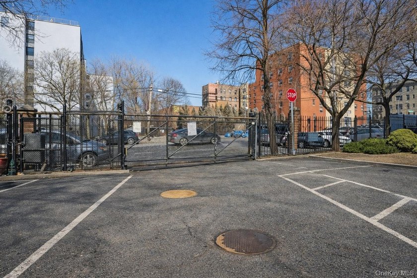 Welcome to this 3-bedroom, 1.5-bath condominium in a gated - photo 38