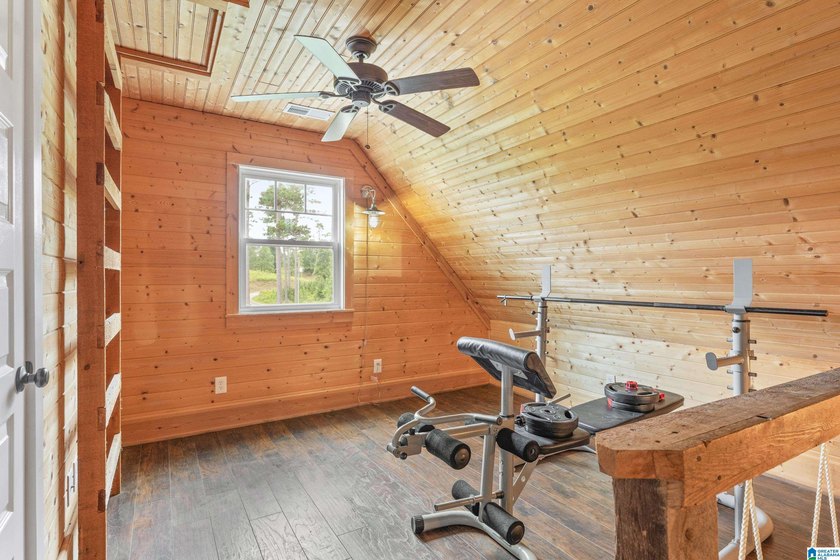 Sellers are taking a loss! This custom-built home with - photo 39