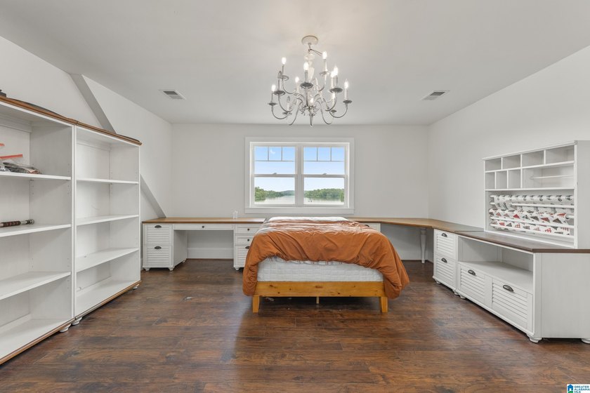 Sellers are taking a loss! This custom-built home with - photo 45
