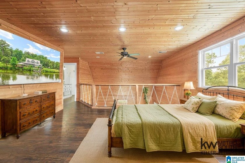 Sellers are taking a loss! This custom-built home with - photo 50