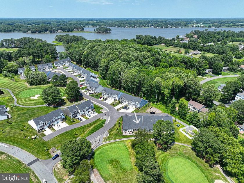 Welcome to 11029 Augusta Lane #4 in the prestigious River Run - photo 2