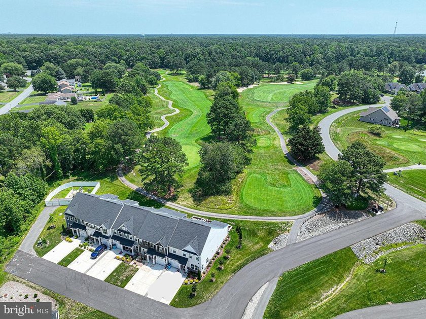 Welcome to 11029 Augusta Lane #4 in the prestigious River Run - photo 5