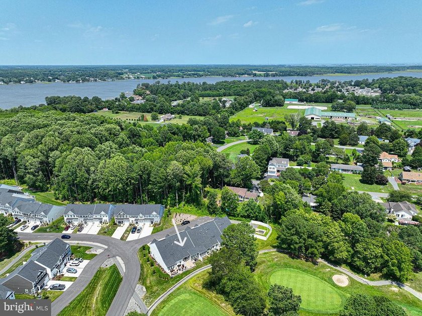 Welcome to 11029 Augusta Lane #4 in the prestigious River Run - photo 6