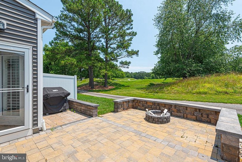 Welcome to 11029 Augusta Lane #4 in the prestigious River Run - photo 7