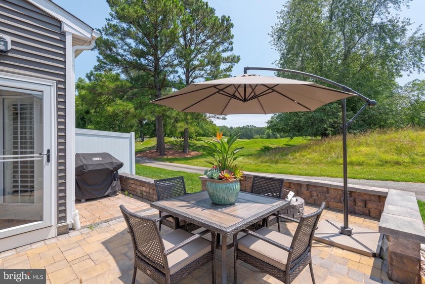 Welcome to 11029 Augusta Lane #4 in the prestigious River Run - photo 8