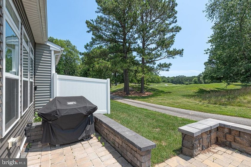 Welcome to 11029 Augusta Lane #4 in the prestigious River Run - photo 9
