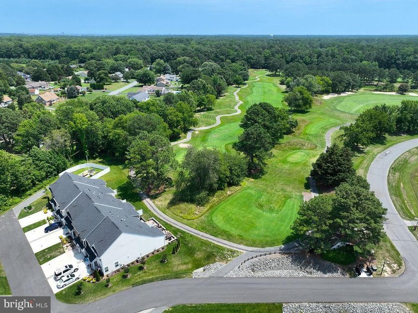 Welcome to 11029 Augusta Lane #4 in the prestigious River Run - photo 10