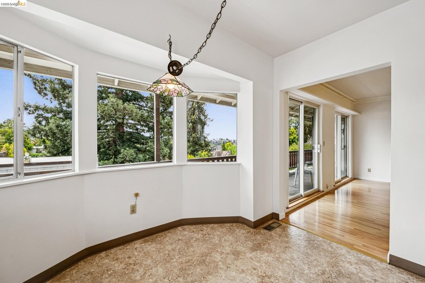 Opportunity awaits in one of Piedmont's most desirable - photo 6