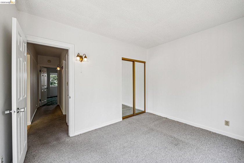 Opportunity awaits in one of Piedmont's most desirable - photo 7