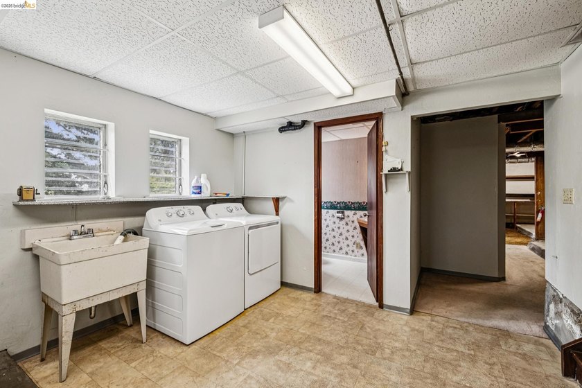 Opportunity awaits in one of Piedmont's most desirable - photo 10