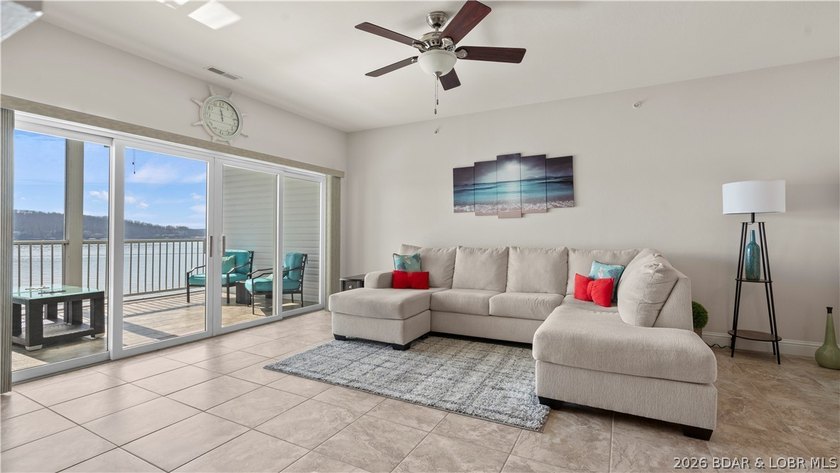 Experience turnkey lakefront living at its finest in this - photo 24
