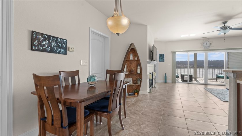 Experience turnkey lakefront living at its finest in this - photo 25