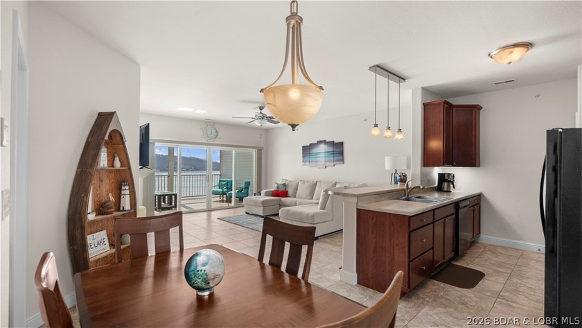 Experience turnkey lakefront living at its finest in this - photo 27