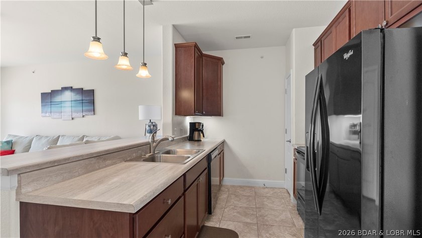 Experience turnkey lakefront living at its finest in this - photo 28