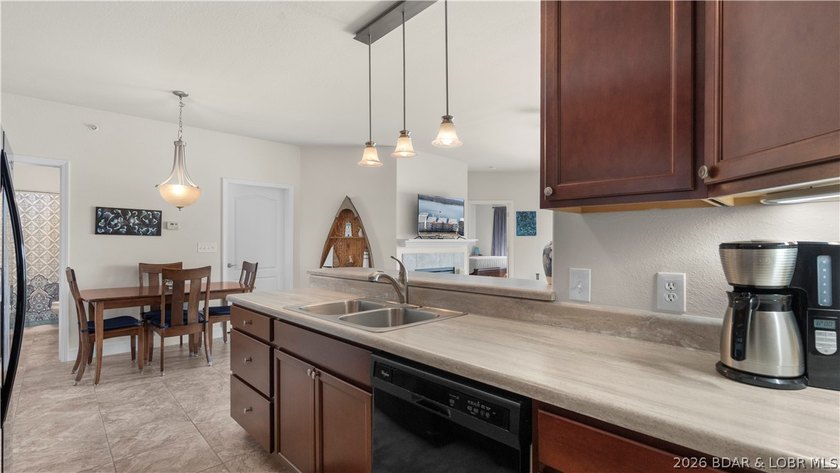 Experience turnkey lakefront living at its finest in this - photo 31