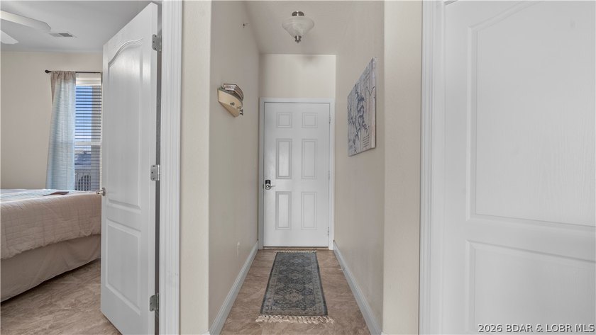 Experience turnkey lakefront living at its finest in this - photo 34