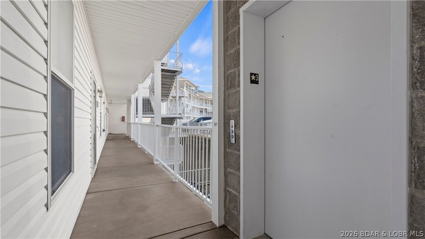 Experience turnkey lakefront living at its finest in this - photo 36
