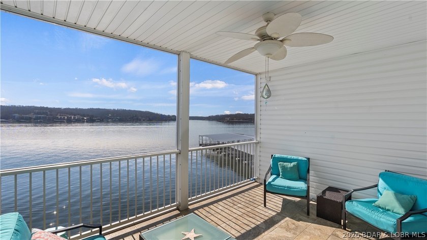 Experience turnkey lakefront living at its finest in this - photo 38
