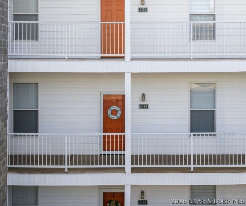 Experience turnkey lakefront living at its finest in this - photo 39