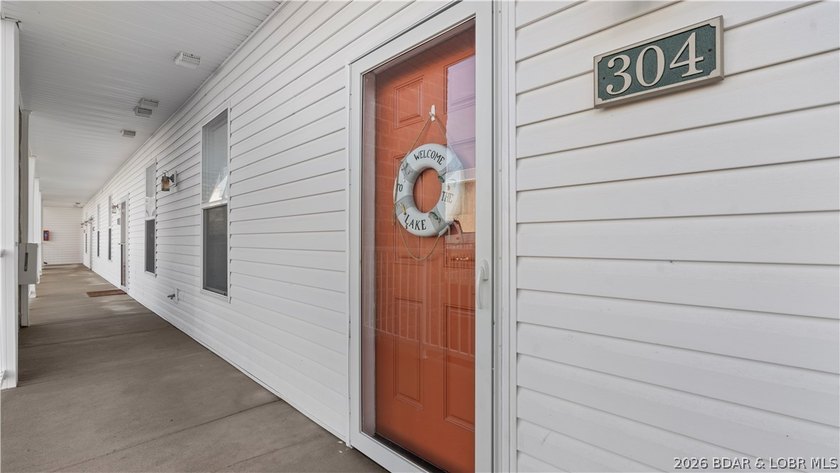 Experience turnkey lakefront living at its finest in this - photo 40