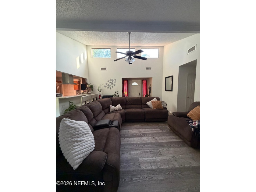 Welcome to this beautifully maintained home in the highly - photo 3
