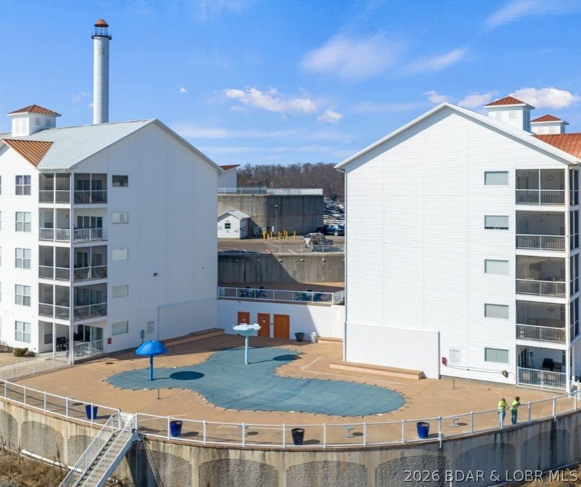 Experience turnkey lakefront living at its finest in this - photo 46