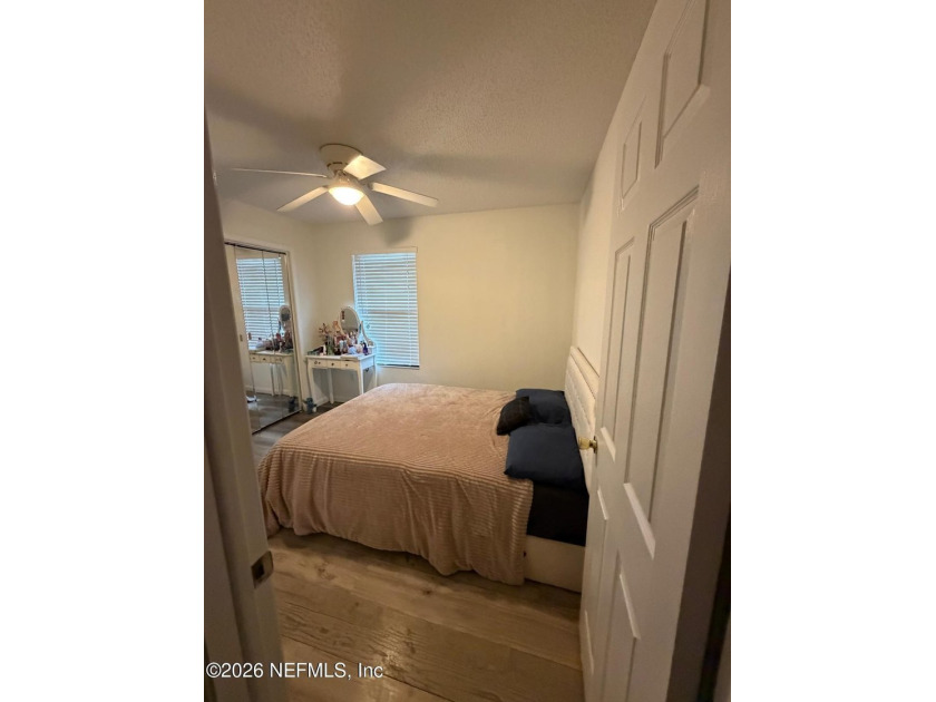 Welcome to this beautifully maintained home in the highly - photo 8